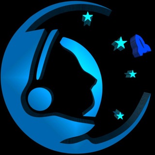 Telegram profile photo for کتابخانه مجله علمی جهان ما