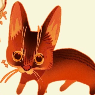 Telegram profile photo for 🔞Шарас Тевченко‼️
