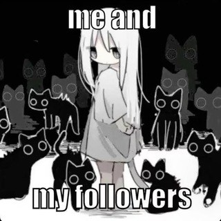Telegram profile photo for 𝖧𝗈ꨲ᮫𝗆︎𝖾𑪏᮫𝗌𝗂𝖼︎𝗄᮫ꨲ 