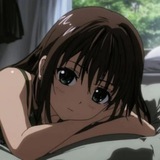 Telegram profile photo for Akira Tanaka