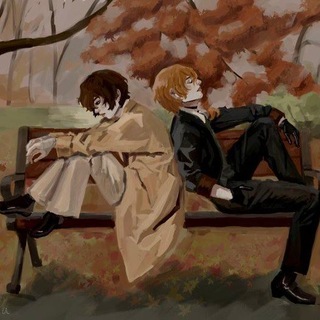 Telegram profile photo for romantik пишет