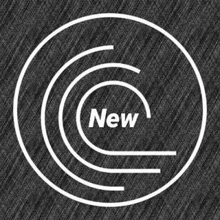 Telegram profile photo for Bebas Share Link🔗