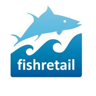 Telegram profile photo for Новости рыбной индустрии Fishretail.ru