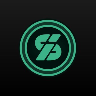 Telegram profile photo for Silenced‘s Stock