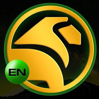Telegram profile photo for 𝗠𝗘𝗧𝗔 𝗣𝗥𝗢 𝗦𝗣𝗔𝗖𝗘 𝟵𝗫 𝗧𝗘𝗔𝗠 🌏