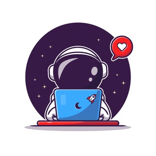 Telegram profile photo for HOP-ON