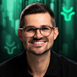 Telegram profile photo for Bitbull Trading