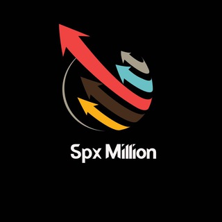 Telegram profile photo for أبو شـقـران | SPX Million