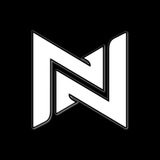 Telegram profile photo for NFT Studio Announcement Channel