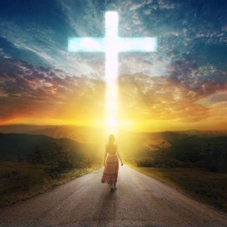 Telegram profile photo for Jornada Com Cristo