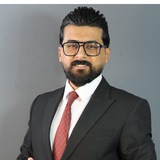 Telegram profile photo for احمد عبدالرحمن الكربولي