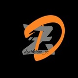 Telegram profile photo for Catalog DZainStore