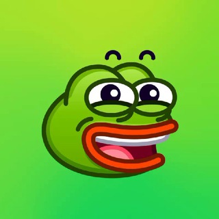 Telegram profile photo for Airdrop Hunt🔥