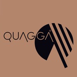 Telegram profile photo for quagga_brand