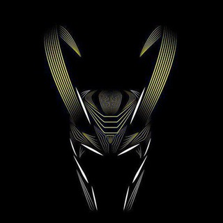 Telegram profile photo for πΈπ€ SUPER X FANTASY π€ππ