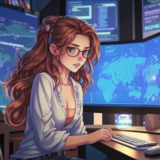 Telegram profile photo for Malware Research / RedTeam / News