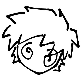 Telegram profile photo for intriga_hrama