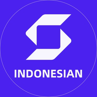 Telegram group profile photo for SafePalWallet-Indonesian