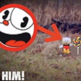 Telegram profile photo for Чупчамузурина555