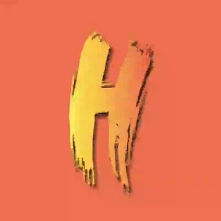 Telegram profile photo for H Tiers-Lieu