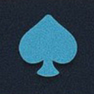 Telegram profile photo for (جدید) اثبات واریزی ربات Futbet 🎲