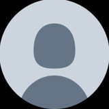 Telegram profile photo for لـ معلمتي 🤍🤍