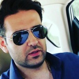Telegram profile photo for Love AmirArman&Amirmasoud