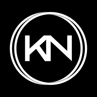 Telegram profile photo for Подслушанnо KIL-N