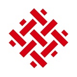 Telegram profile photo for #Носироссийское