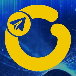 Telegram profile photo for Globovisión