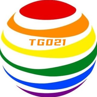 Telegram group profile photo for 电销线路系统
