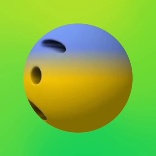 Telegram profile photo for Шкебаде
