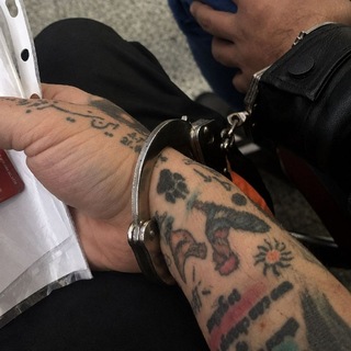 Telegram profile photo for 𝖳𝖺𝗍𝖺𝗅