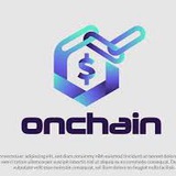 Telegram profile photo for Onchain BTC