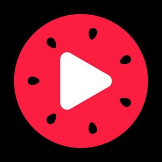 Telegram profile photo for 吃瓜ღ猎奇