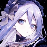 Telegram profile photo for 𝅄ㅤׄ 𝐩𐐼r𐐼𝐝𝗂s͟͟𝐞﹒ ݃ ♡̶