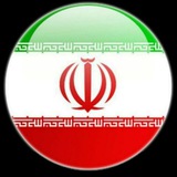 Telegram profile photo for رویداد خبری استان