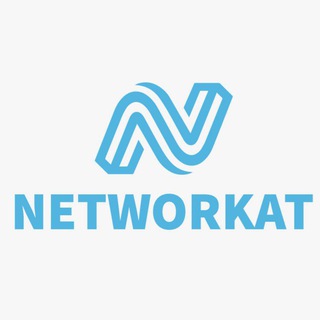 Telegram profile photo for Networkat