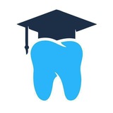 Telegram profile photo for Dr_Quvonchbek🦷🥼