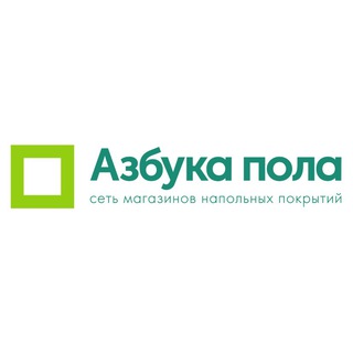 Telegram profile photo for Азбука Пола | Напольные покрытия | Ламинат | ПВХ | Владивосток