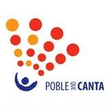 Telegram profile photo for Poble que Canta🎗🚩