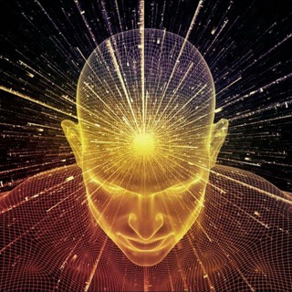 Telegram group profile photo for Quantenphysik / Tesla / Frequenz / Freie Energie / Schwingung / Bewusstsein / Gehirn /