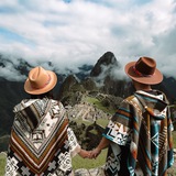Telegram profile photo for Туда где мечтали 🗺️
