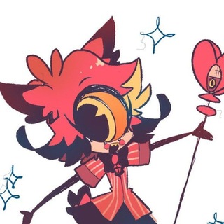 Telegram profile photo for .@ 𝐍𝐢𝐟𝐟𝐭𝐢 ♡