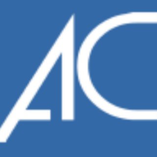 Telegram profile photo for Адыгея Сегодня
