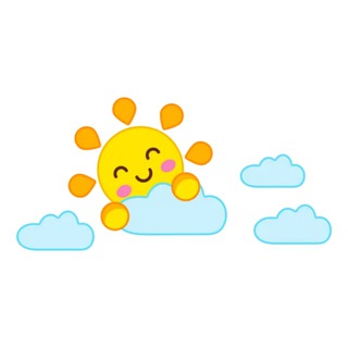 Telegram profile photo for azure/aws/oracle/do/linode云账户交流交易售后