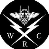Telegram profile photo for White Castle Rebels