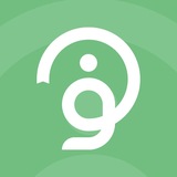 Telegram profile photo for منصة نور التعليمية
