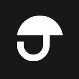 Telegram profile photo for 8 بازار مالی در اپ رایگان چترفایننس