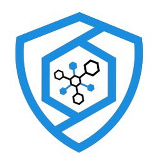 Telegram profile photo for Blockchain Of Things